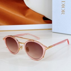 Dior SUNGLASSES