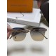 LV SUNGLASSES LV SUNGLASSES