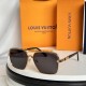 LV SUNGLASSES LV SUNGLASSES