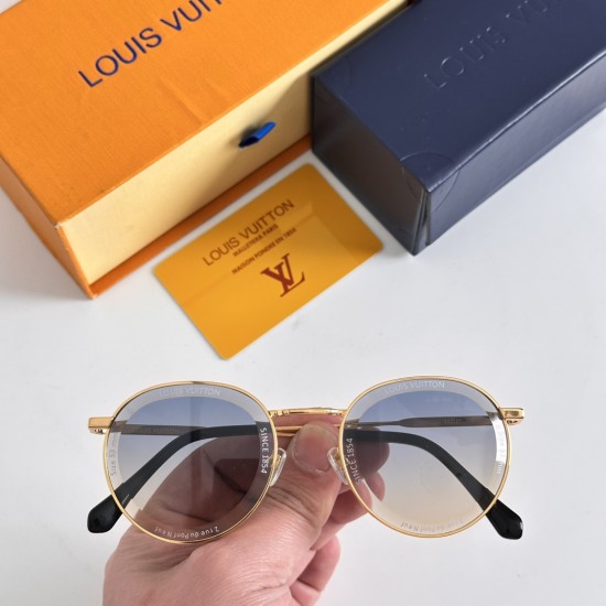 LV SUNGLASSES LV SUNGLASSES