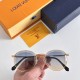 LV SUNGLASSES LV SUNGLASSES