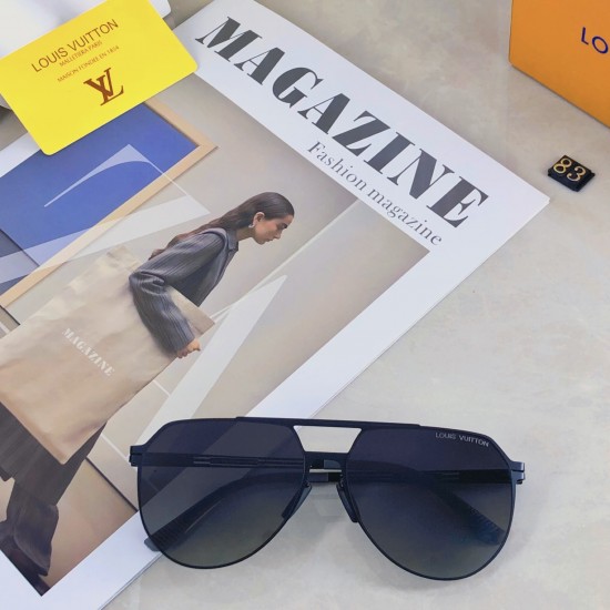 LV SUNGLASSES LV SUNGLASSES