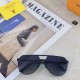 LV SUNGLASSES LV SUNGLASSES
