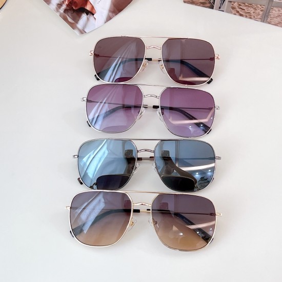 GIVENCHY SUNGLASSES