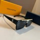 LV SUNGLASSES LV SUNGLASSES
