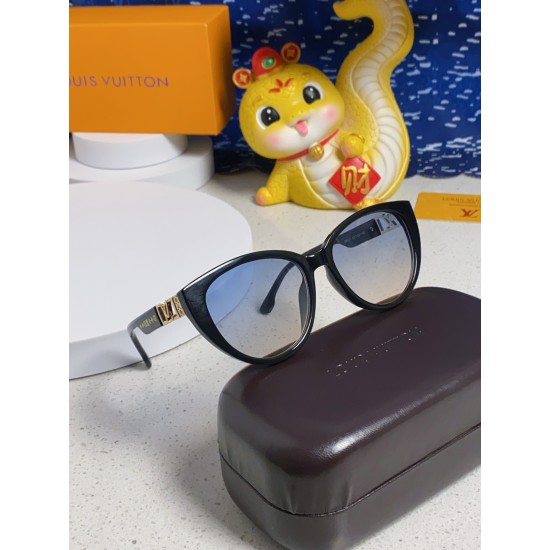 LV SUNGLASSES
