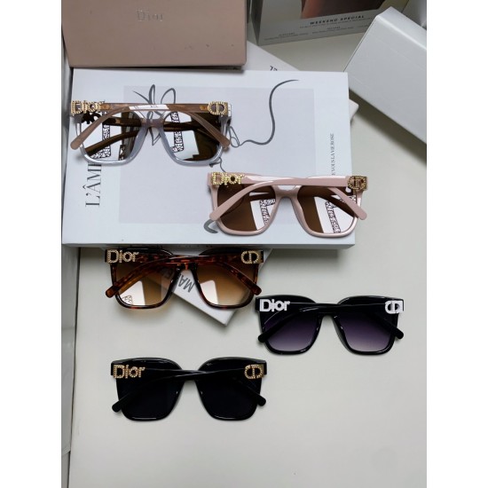 Dior SUNGLASSES