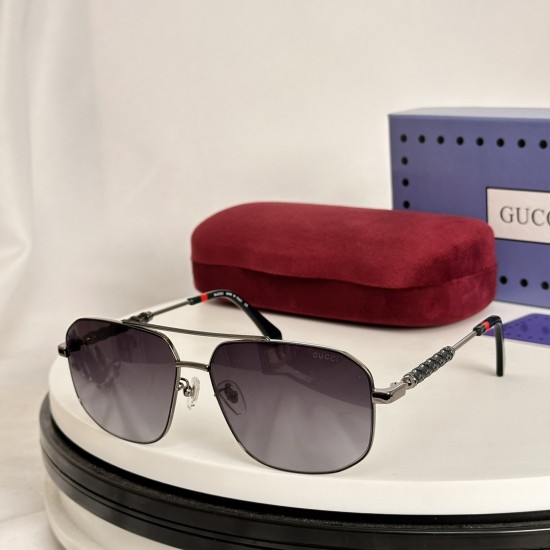 Gucci SUNGLASSES Gucci SUNGLASSES