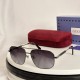 Gucci SUNGLASSES Gucci SUNGLASSES