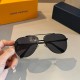 LV SUNGLASSES LV SUNGLASSES