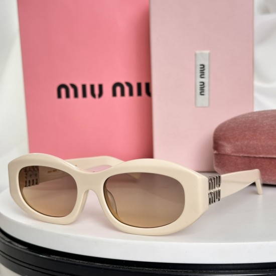 MiuMiu Sunglasses