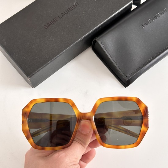 YSL SUNGLASSES