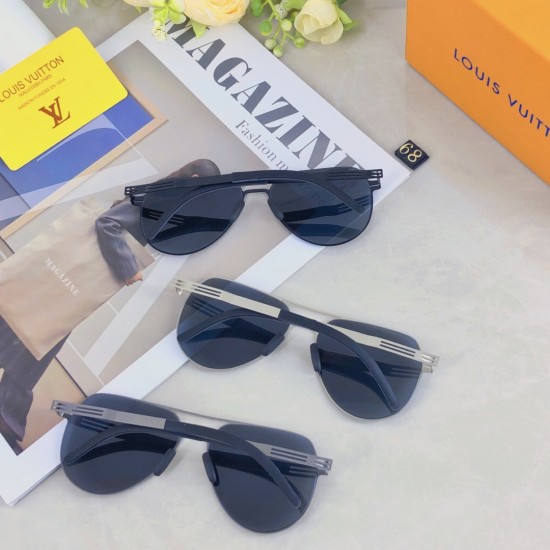 LV SUNGLASSES LV SUNGLASSES