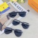 LV SUNGLASSES LV SUNGLASSES