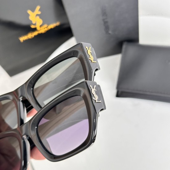 YSL SUNGLASSES