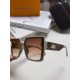 LV SUNGLASSES LV SUNGLASSES