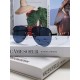 BURBERRY SUNGLASSES