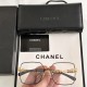 CHANEL SUNGLASSES CHANEL SUNGLASSES