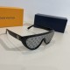 LV SUNGLASSES