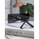 LV SUNGLASSES LV SUNGLASSES