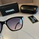 CHANEL SUNGLASSES CHANEL SUNGLASSES