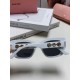 MiuMiu Sunglasses