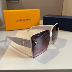 LV SUNGLASSES