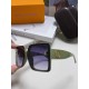 LV SUNGLASSES LV SUNGLASSES