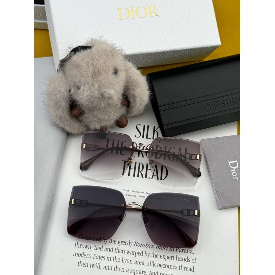 Dior SUNGLASSES
