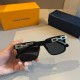LV SUNGLASSES LV SUNGLASSES