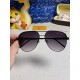 LV SUNGLASSES LV SUNGLASSES