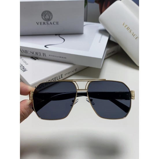 VERSACE SUNGLASSES