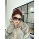 CHANEL SUNGLASSES CHANEL SUNGLASSES