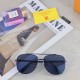 LV SUNGLASSES LV SUNGLASSES