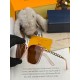 LV SUNGLASSES LV SUNGLASSES