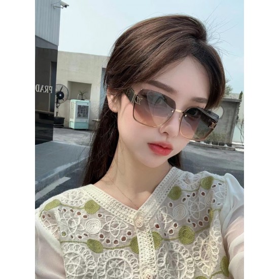 LV SUNGLASSES LV SUNGLASSES