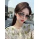 LV SUNGLASSES LV SUNGLASSES