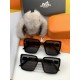 Hermes Sunglasses