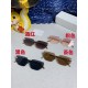 Dior SUNGLASSES