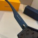 LV SUNGLASSES LV SUNGLASSES