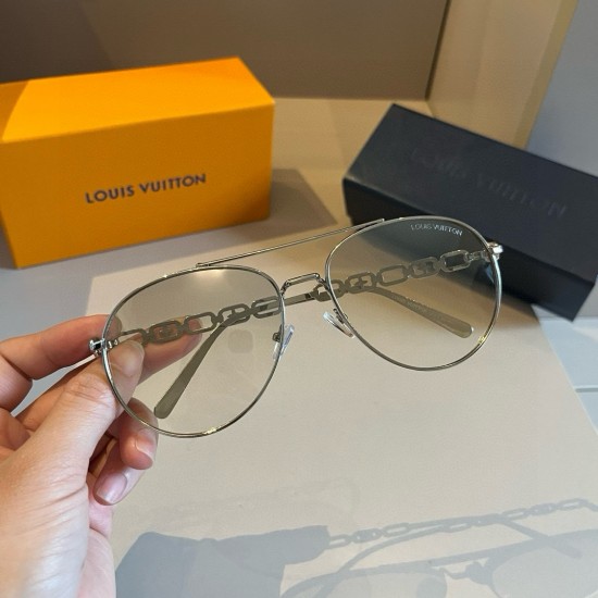 LV SUNGLASSES LV SUNGLASSES