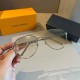 LV SUNGLASSES LV SUNGLASSES