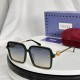 Gucci SUNGLASSES Gucci SUNGLASSES