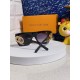 LV SUNGLASSES LV SUNGLASSES