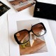 CHANEL SUNGLASSES CHANEL SUNGLASSES