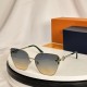 LV SUNGLASSES LV SUNGLASSES