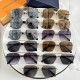 LV SUNGLASSES LV SUNGLASSES