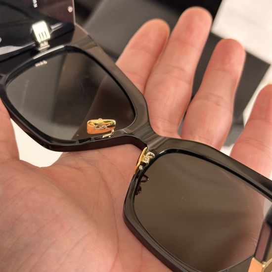YSL SUNGLASSES