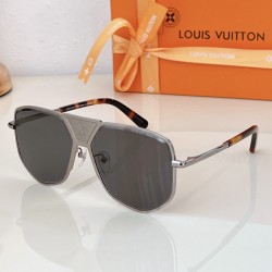 LV SUNGLASSES