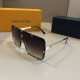LV SUNGLASSES LV SUNGLASSES